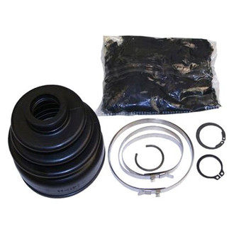 Beck Arnley® - CV Joint Boot Kit