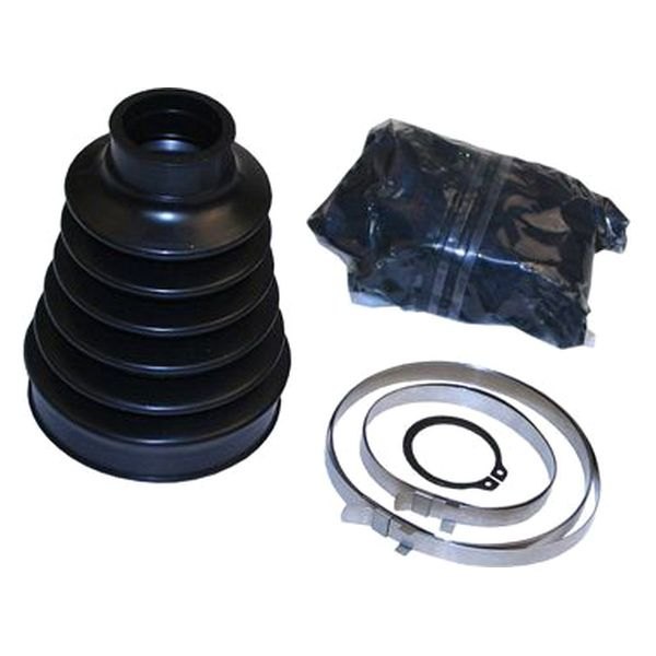 Beck Arnley® - CV Joint Boot Kit