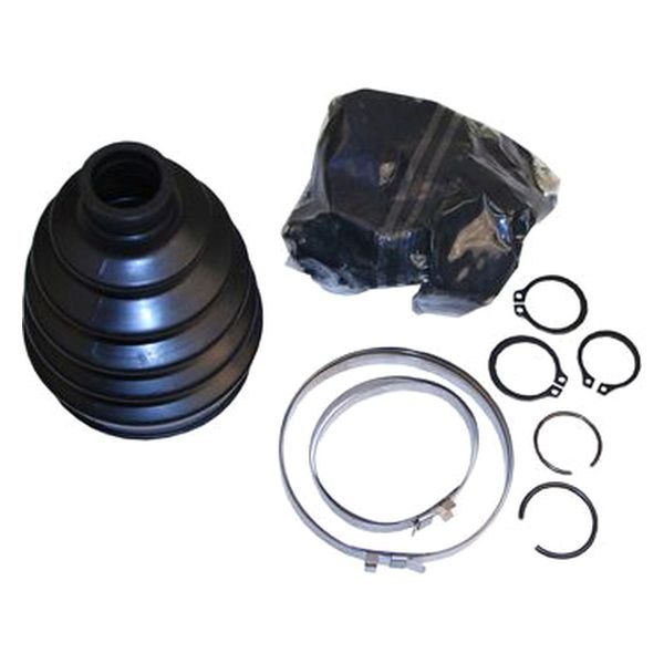 Beck Arnley® - CV Joint Boot Kit