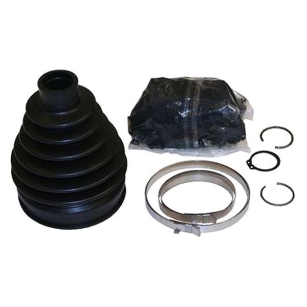 Beck Arnley® - CV Joint Boot Kit