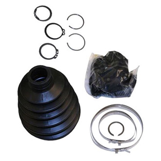 Beck Arnley® - CV Joint Boot Kit