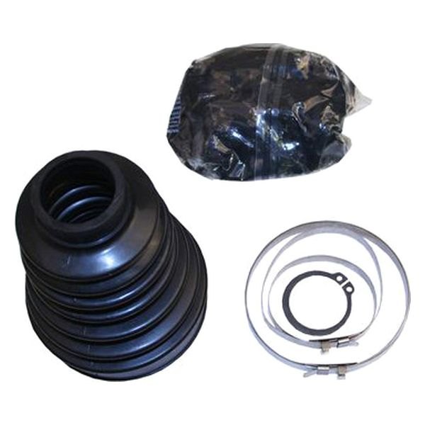 Beck Arnley® - CV Joint Boot Kit