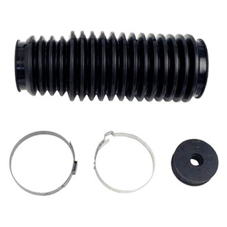 Beck Arnley® - Rack and Pinion Bellow Kit