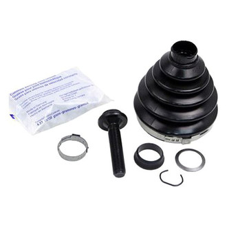 Beck Arnley® - CV Joint Boot Kit