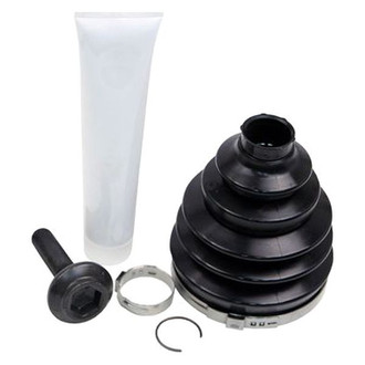 Beck Arnley® - CV Joint Boot Kit