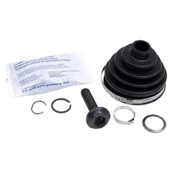 Beck Arnley® - CV Joint Boot Kit