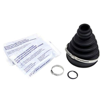 Beck Arnley® - CV Joint Boot Kit