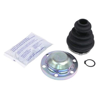 Beck Arnley® - CV Joint Boot Kit