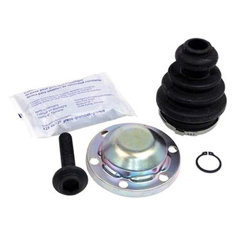 Beck Arnley® - CV Joint Boot Kit