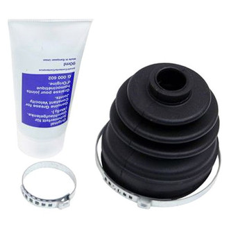 Beck Arnley® - CV Joint Boot Kit