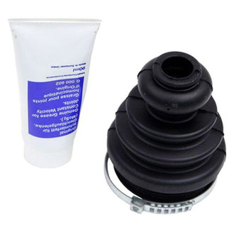 Beck Arnley® - CV Joint Boot Kit