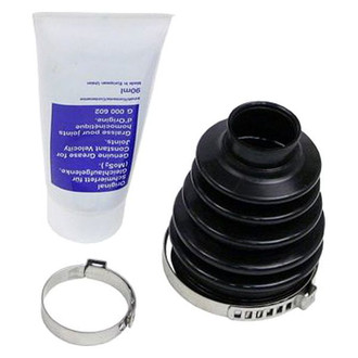 Beck Arnley® - CV Joint Boot Kit