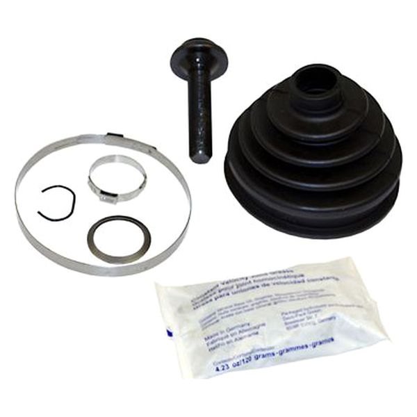 Beck Arnley® - CV Joint Boot Kit