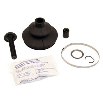 Beck Arnley® - CV Joint Boot Kit