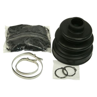 Beck Arnley® - CV Joint Boot Kit