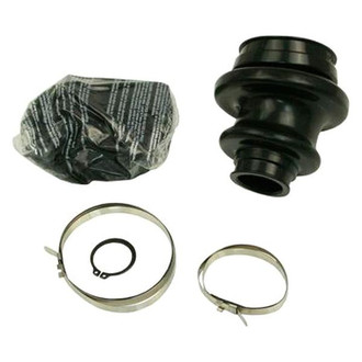 Beck Arnley® - CV Joint Boot Kit