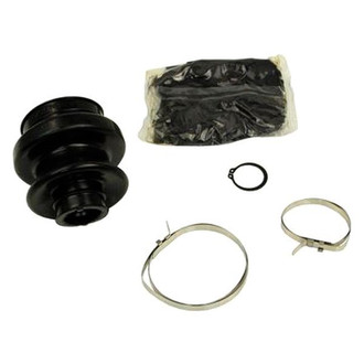 Beck Arnley® - CV Joint Boot Kit