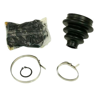Beck Arnley® - CV Joint Boot Kit