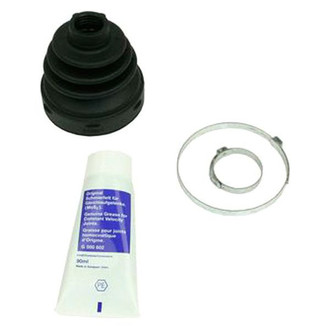 Beck Arnley® - CV Joint Boot Kit