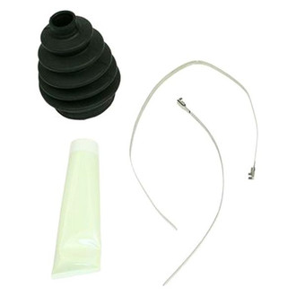 Beck Arnley® - CV Joint Boot Kit