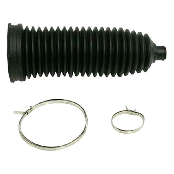 Beck Arnley® - Front Rack and Pinion Bellow Kit