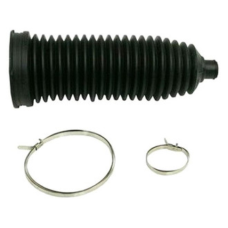 Beck Arnley® - Rack and Pinion Bellow Kit