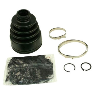 Beck Arnley® - CV Joint Boot Kit