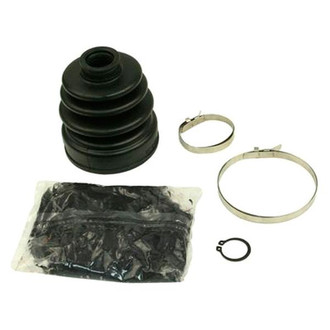 Beck Arnley® - CV Joint Boot Kit