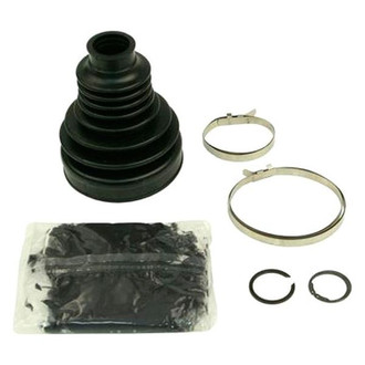 Beck Arnley® - CV Joint Boot Kit