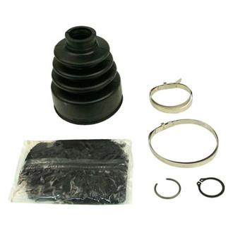 Beck Arnley® - CV Joint Boot Kit