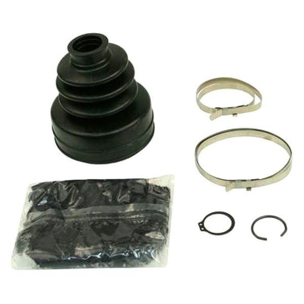 Beck Arnley® - CV Joint Boot Kit