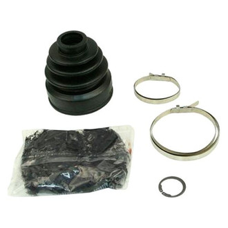 Beck Arnley® - CV Joint Boot Kit