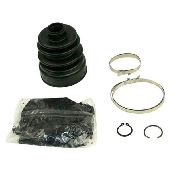 Beck Arnley® - CV Joint Boot Kit