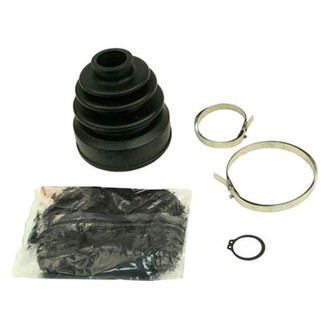 Beck Arnley® - CV Joint Boot Kit