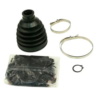 Beck Arnley® - CV Joint Boot Kit