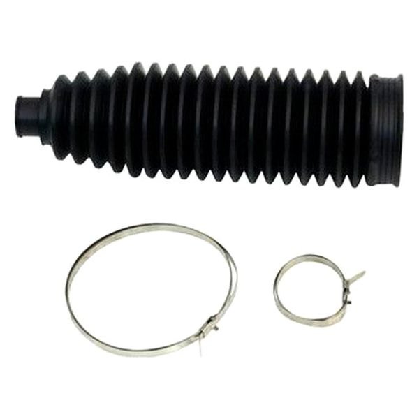 Beck Arnley® - Front Rack and Pinion Bellow Kit