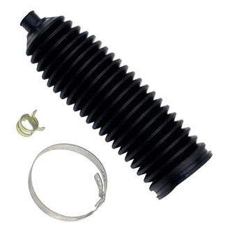 Beck Arnley® - Rack and Pinion Bellow Kit