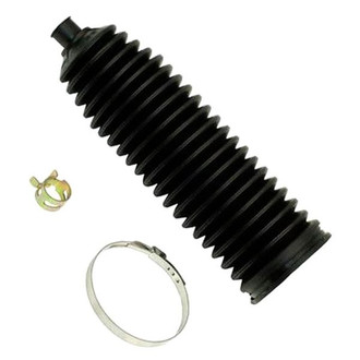 Beck Arnley® - Rack and Pinion Bellow Kit