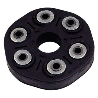 Beck Arnley® - Driveshaft Flex Joint