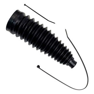 Beck Arnley® - Driver Side Rack and Pinion Bellow Kit