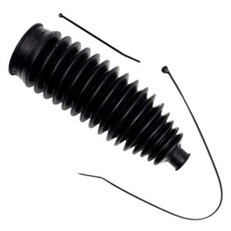 Beck Arnley® - Rack and Pinion Bellow Kit