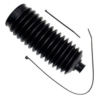 Beck Arnley® - Rack and Pinion Bellow Kit