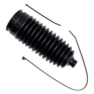 Beck Arnley® - Passenger Side Rack and Pinion Bellow Kit