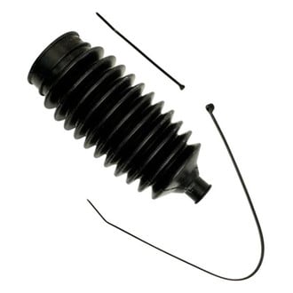 Beck Arnley® - Rack and Pinion Bellow Kit