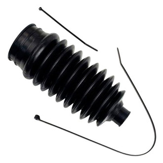 Beck Arnley® - Front Rack and Pinion Bellow Kit