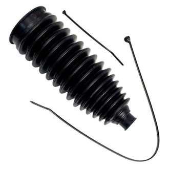 Beck Arnley® - Rack and Pinion Bellow Kit