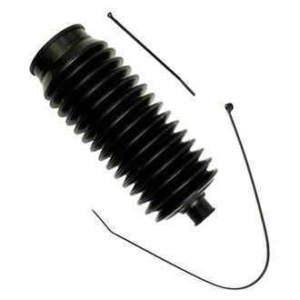Beck Arnley® - Rack and Pinion Bellow Kit