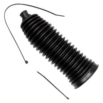 Beck Arnley® - Rack and Pinion Bellow Kit