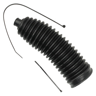 Beck Arnley® - Rack and Pinion Bellow Kit