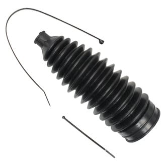 Beck Arnley® - Rack and Pinion Bellow Kit